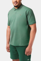 Lacoste - Classic Fit L.12.12 Polo Shirt