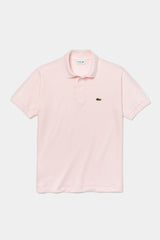 Lacoste - Classic Fit L.12.12 Polo Shirt