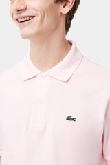 Lacoste - Classic Fit L.12.12 Polo Shirt