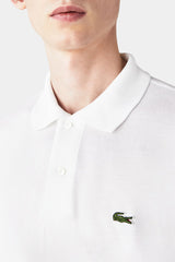 Lacoste - Classic Fit L.12.12 Polo Shirt