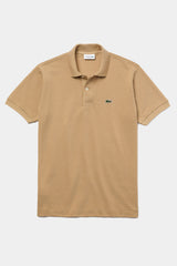 Lacoste - Classic Fit L.12.12 Polo Shirt