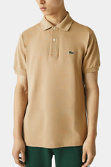 Lacoste - Classic Fit L.12.12 Polo Shirt