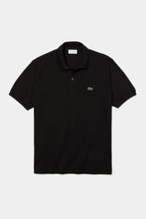 Lacoste - Classic Fit L.12.12 Polo Shirt