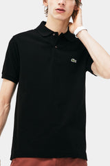 Lacoste - Classic Fit L.12.12 Polo Shirt