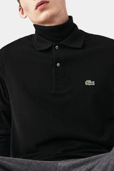 Lacoste - Classic Fit L.12.12 Polo Shirt