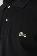 Lacoste - Classic Fit L.12.12 Polo Shirt