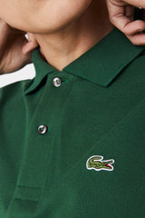 Lacoste - Classic Fit L.12.12 Polo Shirt