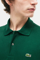 Lacoste - Classic Fit L.12.12 Polo Shirt