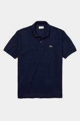 Lacoste - Classic Fit L.12.12 Polo Shirt