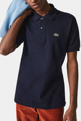 Lacoste - Classic Fit L.12.12 Polo Shirt