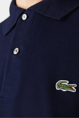 Lacoste - Classic Fit L.12.12 Polo Shirt