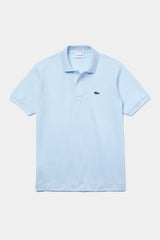 Lacoste - Classic Fit L.12.12 Polo Shirt