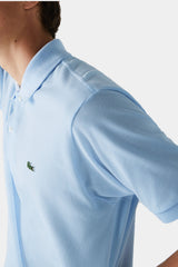 Lacoste - Classic Fit L.12.12 Polo Shirt