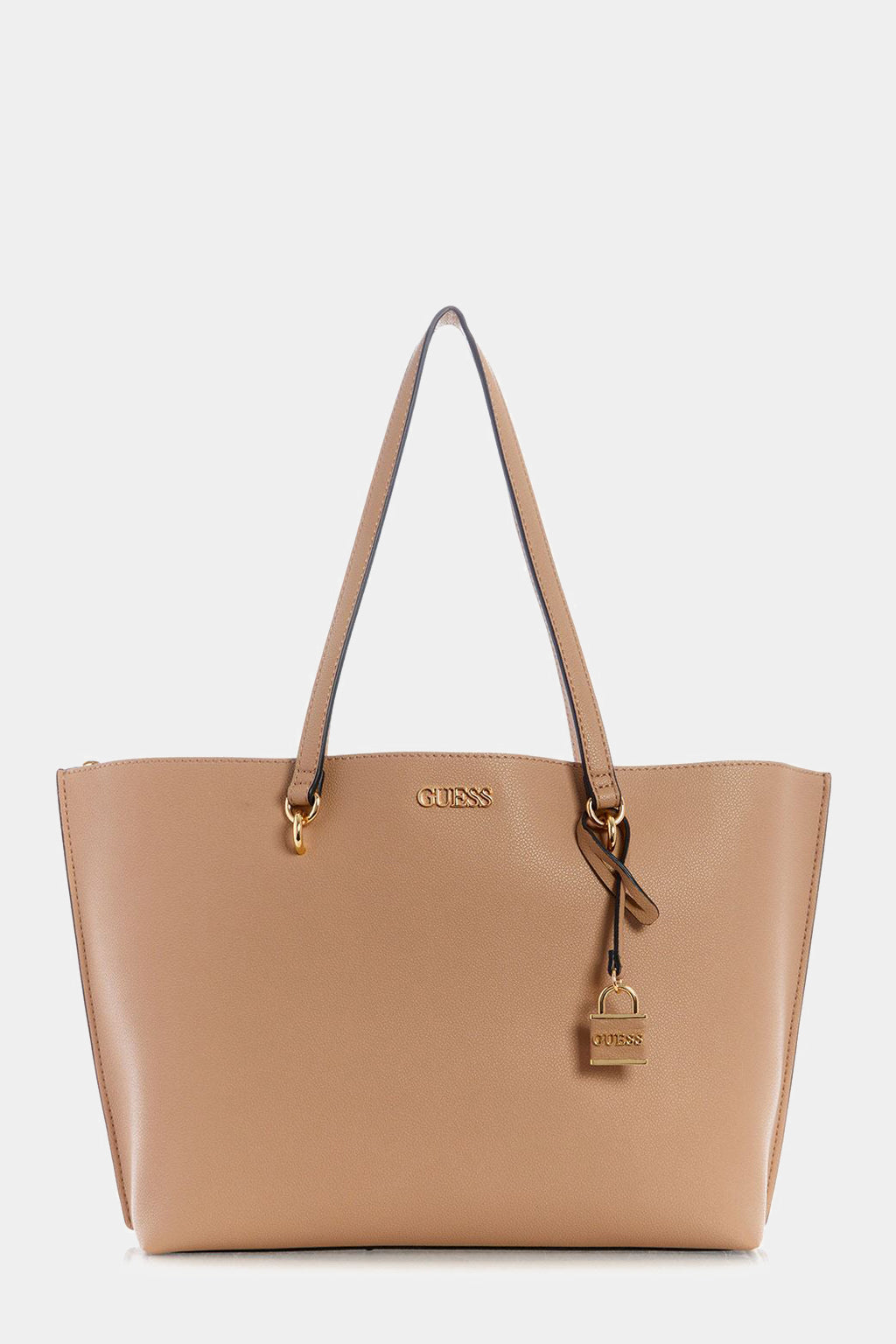 Guess Tote Bag