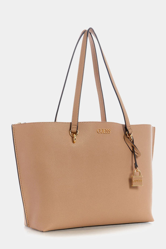 Guess Tote Bag