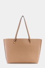 Guess Tote Bag