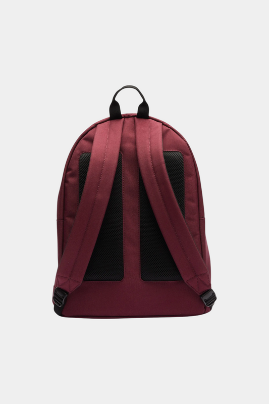 Lacoste - Neocroc Classic Everyday Backpack