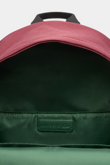 Lacoste - Neocroc Classic Everyday Backpack