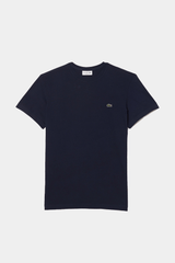 Lacoste - Regular Fit Men’s T-Shirt
