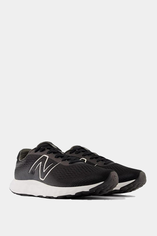 New Balance - M520LB8 Running Shoes