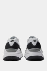 New Balance - 57/40 Shoes