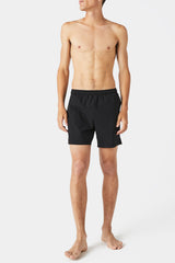 Lacoste - Men's Light Swimming Trunks