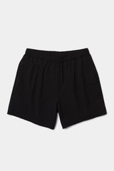 Lacoste - Men's Light Swimming Trunks