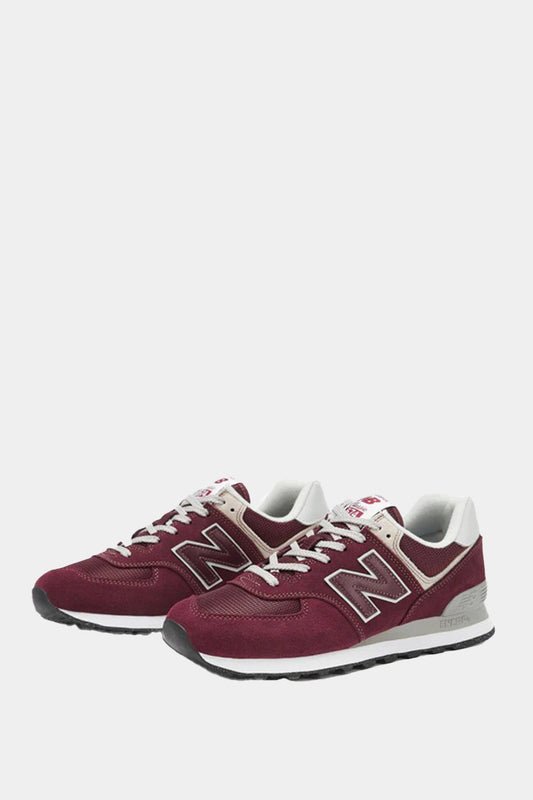 New Balance - 574 Shoe