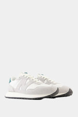 New Balance - 237 Shoes