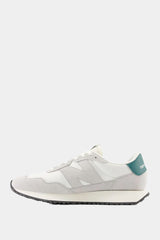 New Balance - 237 Shoes