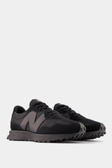 New Balance - 327 Sneakers