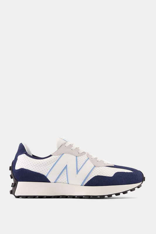 New Balance - 327 Sneaker