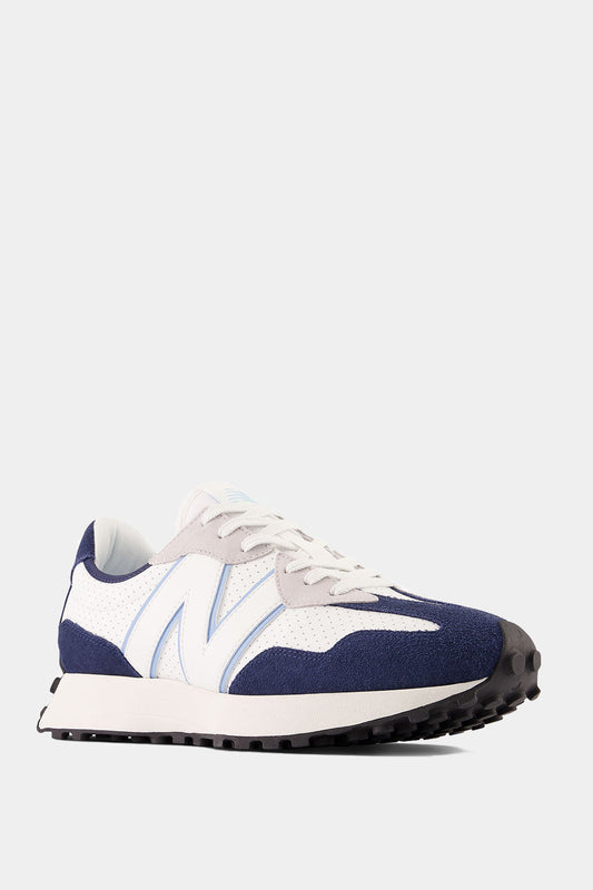 New Balance - 327 Sneaker