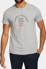 Tommy Hilfiger - Corp Arch Tee