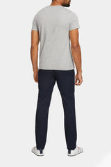 Tommy Hilfiger - Corp Arch Tee