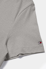 Tommy Hilfiger - Corp Arch Tee