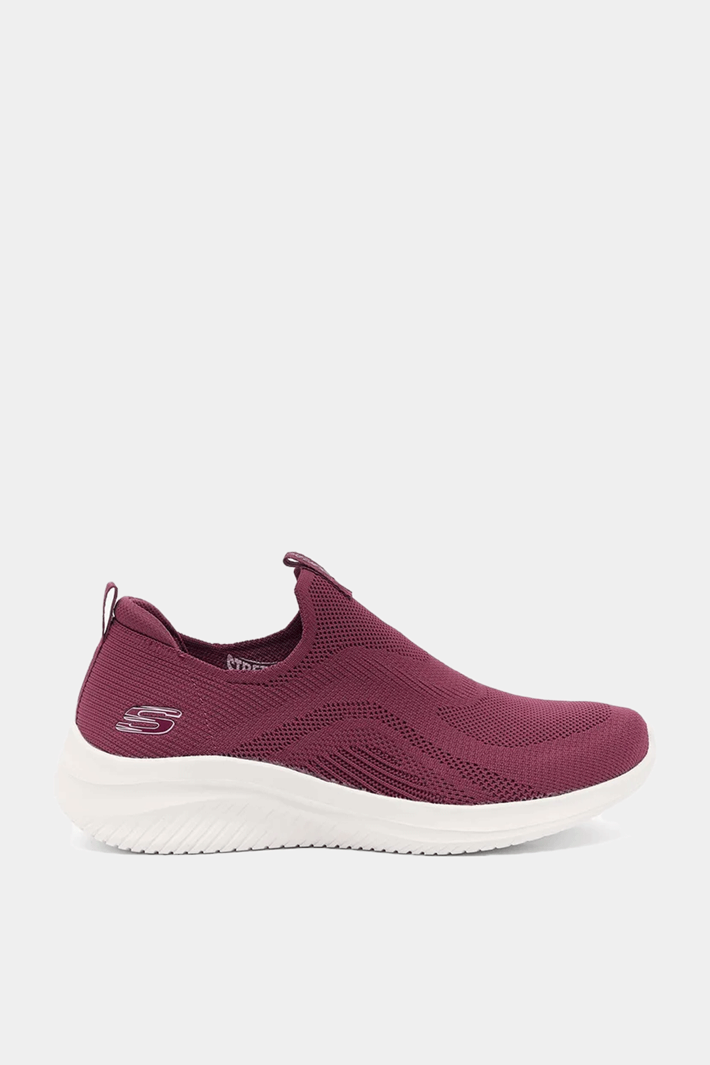 Skechers - Ultra Flex 3.0 Popular Wave