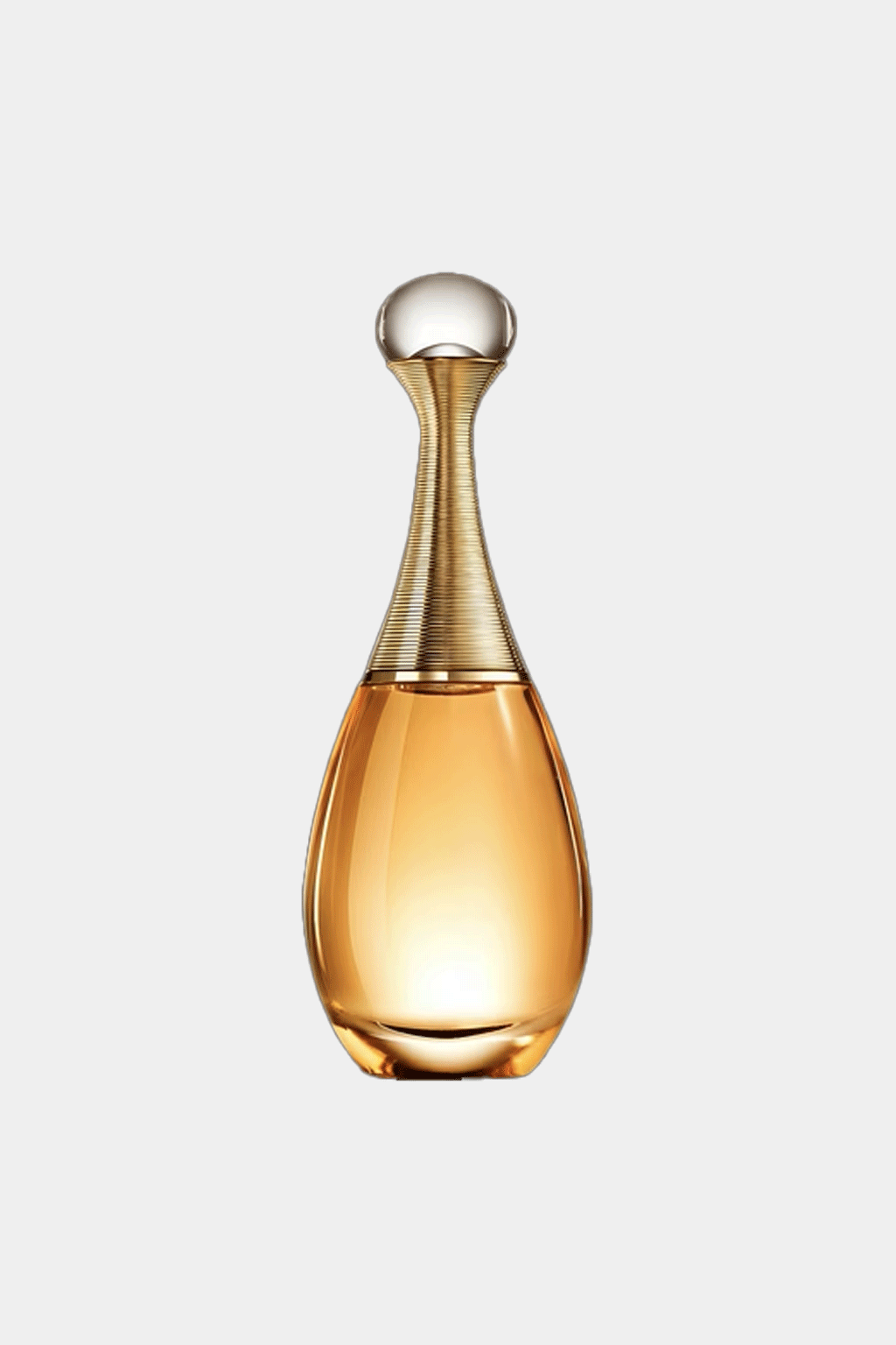 Christian Dior - Jadore Intense Parfum