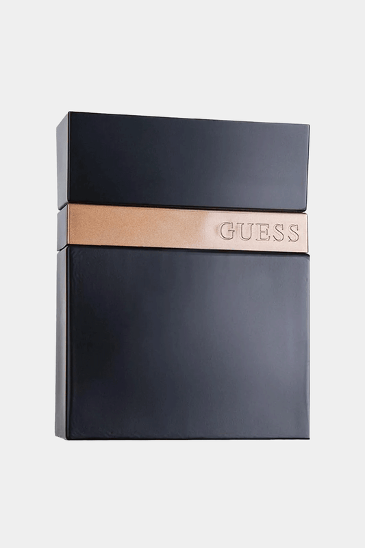 Guess - Seductive Noir Homme Eau De Toilette