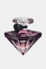 Lancome - Tresor La Nuit Le Parfum