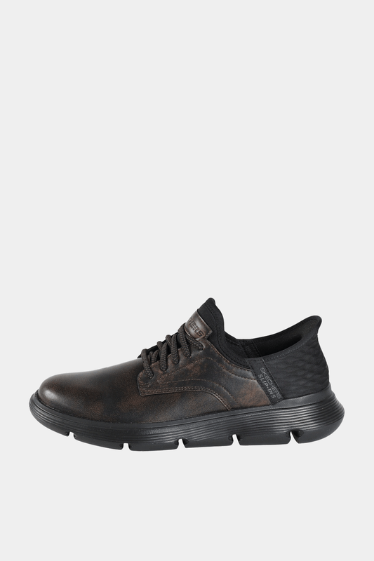 Skechers - Garza Gervin