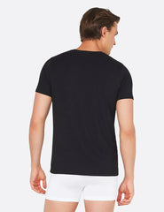 Boody - Men's Crew Neck T Shirt