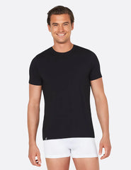 Boody - Men's Crew Neck T Shirt