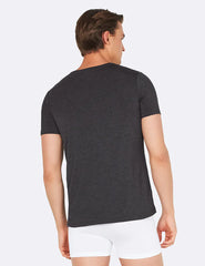 Boody - Men's Crew Neck T Shirt