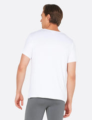 Boody - Men's Crew Neck T Shirt