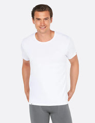 Boody - Men's Crew Neck T Shirt