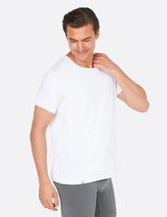 Boody - Men's Crew Neck T Shirt