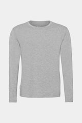 Boody - Men's Long Sleeve T Shirt