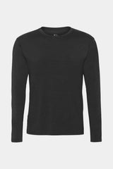 Boody - Men's Long Sleeve T Shirt