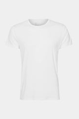 Boody - Men's Crew Neck T Shirt